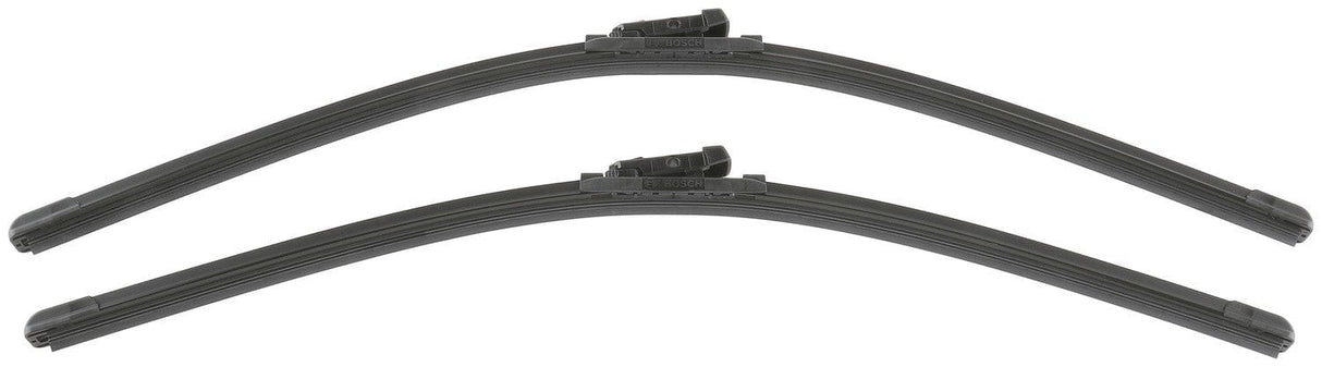 Bosch Aerotwin Wiper Blade Set