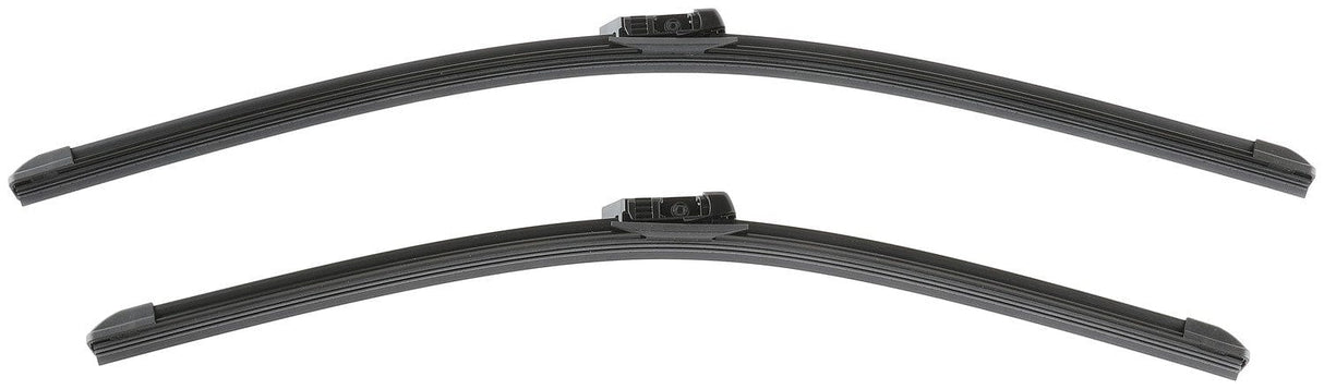 Bosch Aerotwin Wiper Blade Set