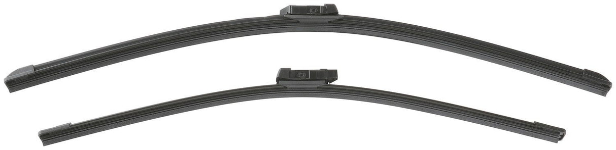 Bosch Aerotwin Wiper Blade Set