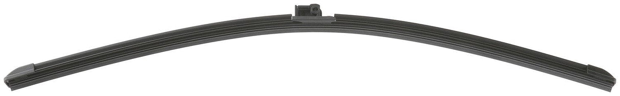 Bosch Aerotwin Wiper Blade Set