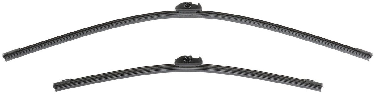 Bosch Aerotwin Wiper Blade Set