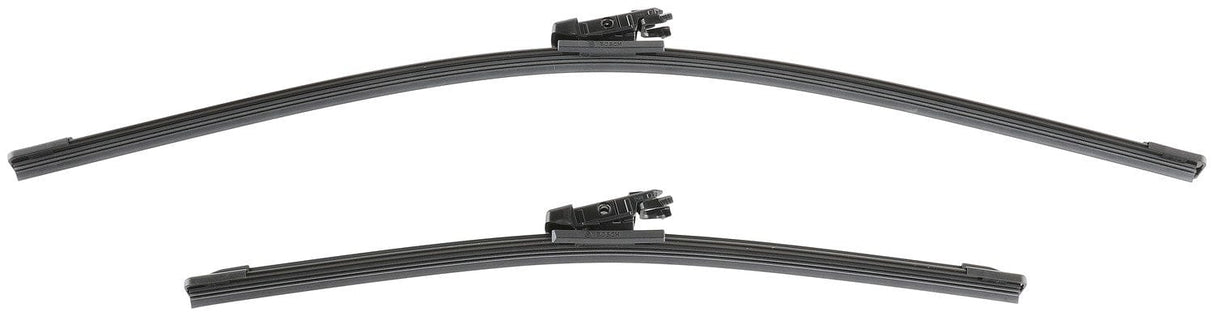 Bosch Aerotwin Wiper Blade Set