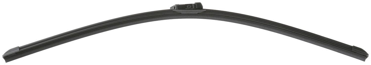 Bosch Aerotwin Wiper Blade Set