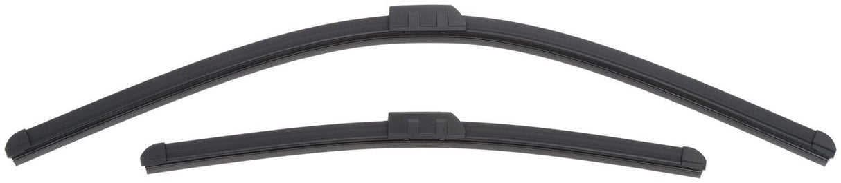 Bosch Aerotwin Wiper Blade Set