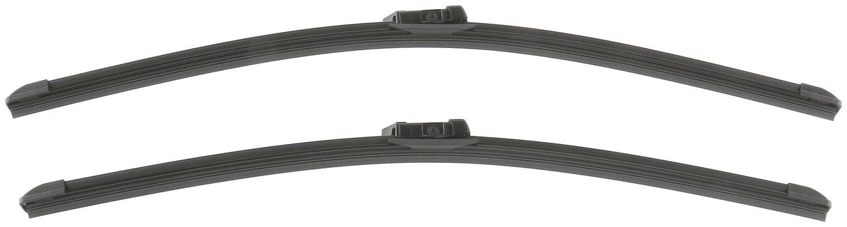 Bosch Aerotwin Wiper Blade Set