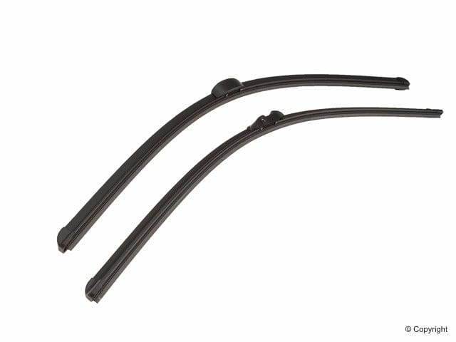 Bosch Aerotwin Wiper Blade Set