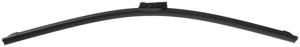 Bosch Aerotwin Wiper Blade Set