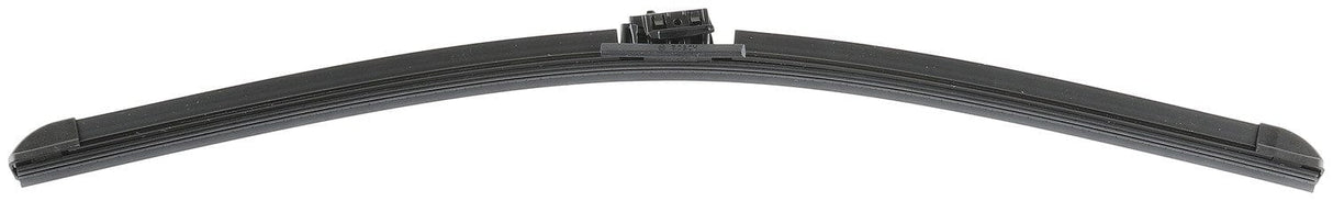 Bosch Aerotwin Wiper Blade Set