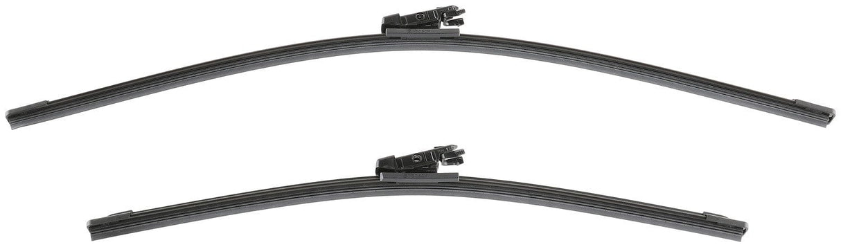 Bosch Aerotwin Wiper Blade Set