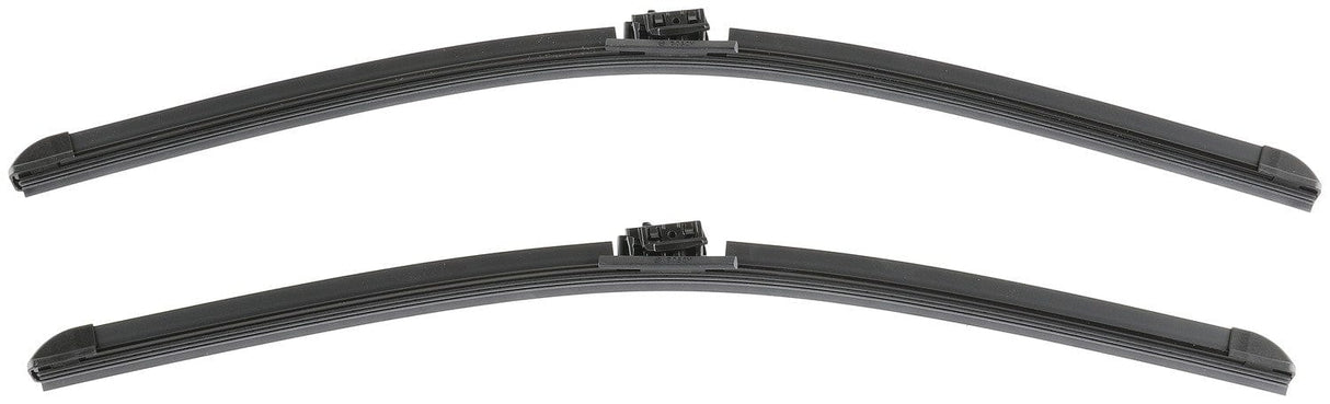 Bosch Aerotwin Wiper Blade Set