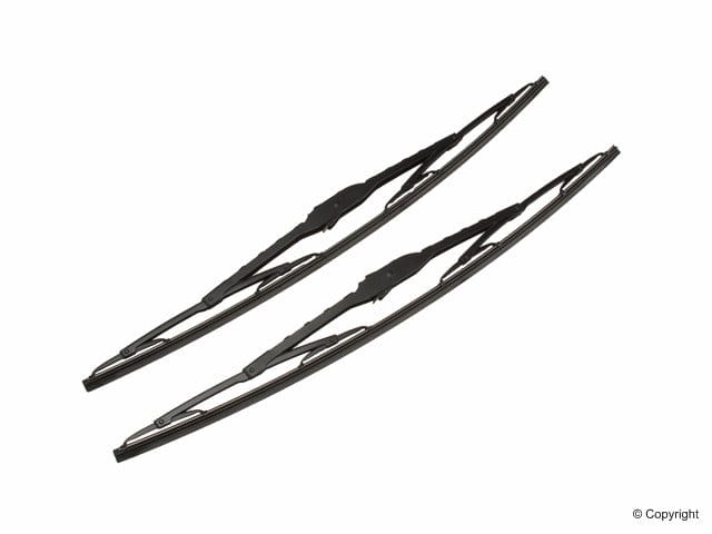 Bosch Wiper Blade