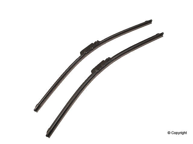 Bosch Aerotwin Wiper Blade Set