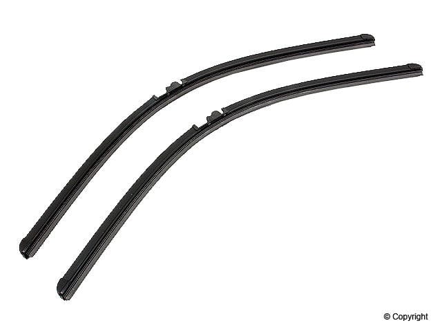 Bosch Aerotwin Wiper Blade Set