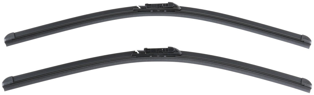 Bosch Aerotwin Wiper Blade Set