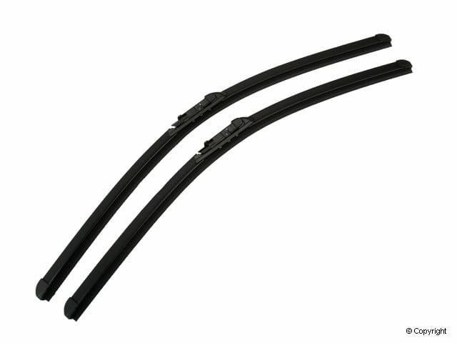 Bosch Aerotwin Wiper Blade Set