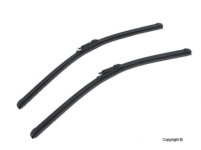 Bosch Aerotwin Wiper Blade Set
