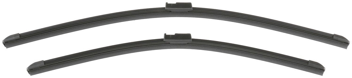Bosch Aerotwin Wiper Blade Set