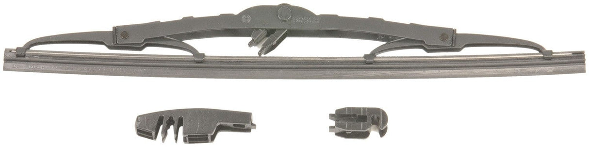 Bosch DirectConnect Wiper Blade