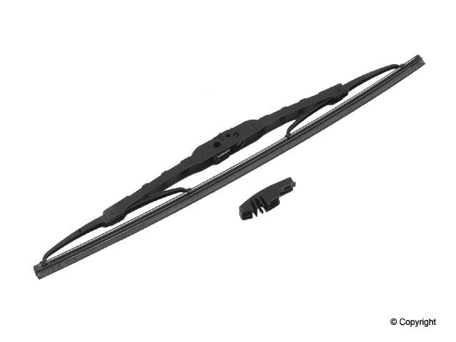 Bosch DirectConnect Wiper Blade
