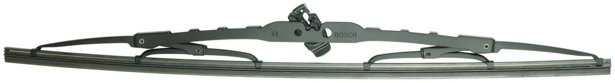 Bosch DirectConnect Wiper Blade
