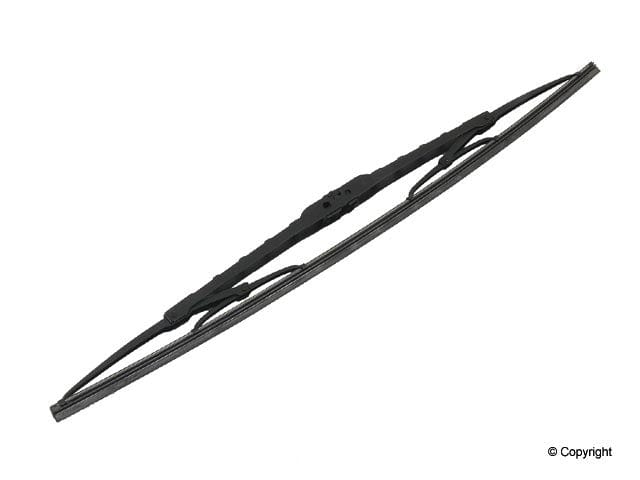 Bosch DirectConnect Wiper Blade