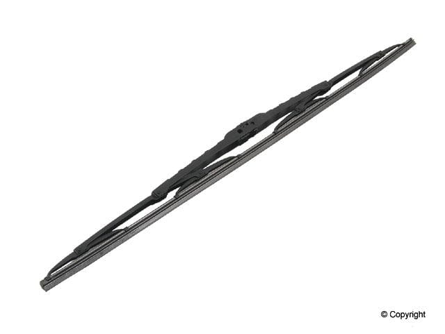 Bosch DirectConnect Wiper Blade