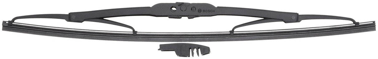 Bosch Micro Edge Wiper Blade