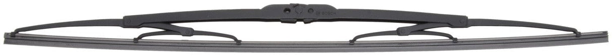 Bosch Micro Edge Wiper Blade