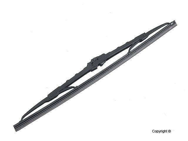 Bosch Excel+ Wiper Blade