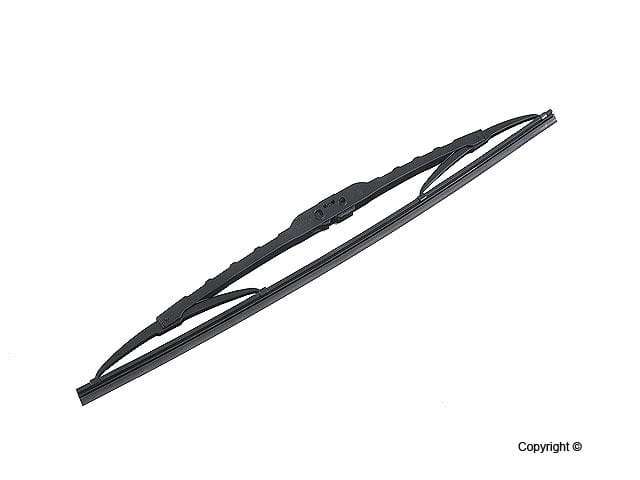 Bosch Excel+ Wiper Blade