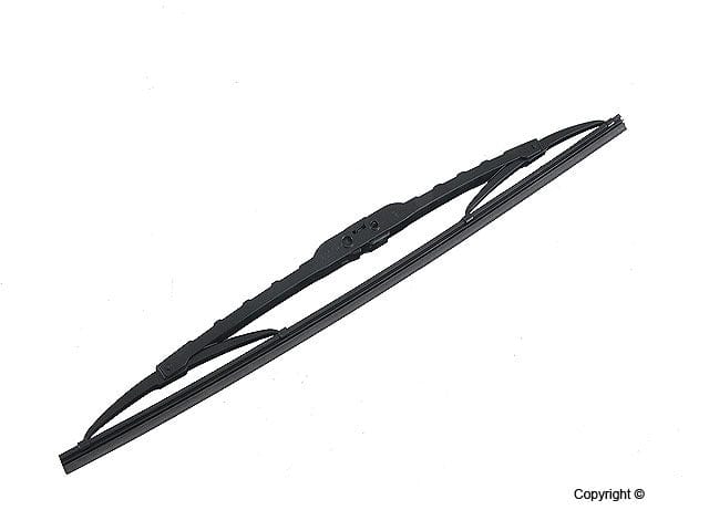 Bosch Excel+ Wiper Blade