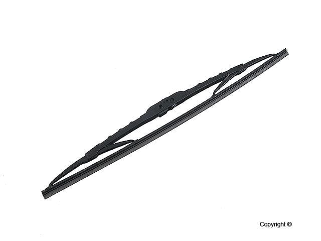 Bosch Excel+ Wiper Blade