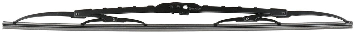 Bosch Excel+ Wiper Blade