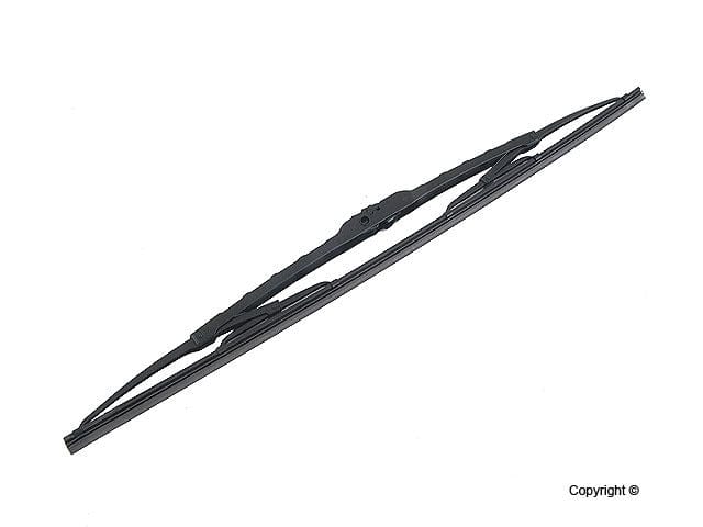 Bosch Excel+ Wiper Blade