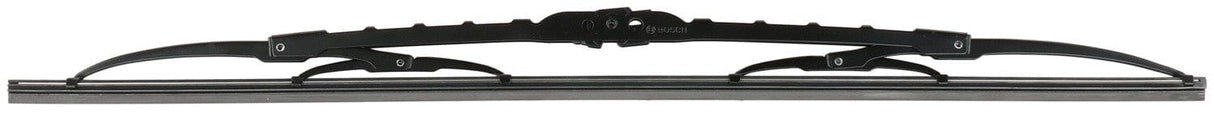 Bosch Excel+ Wiper Blade