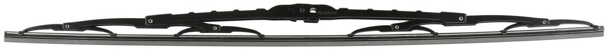 Bosch Excel+ Wiper Blade