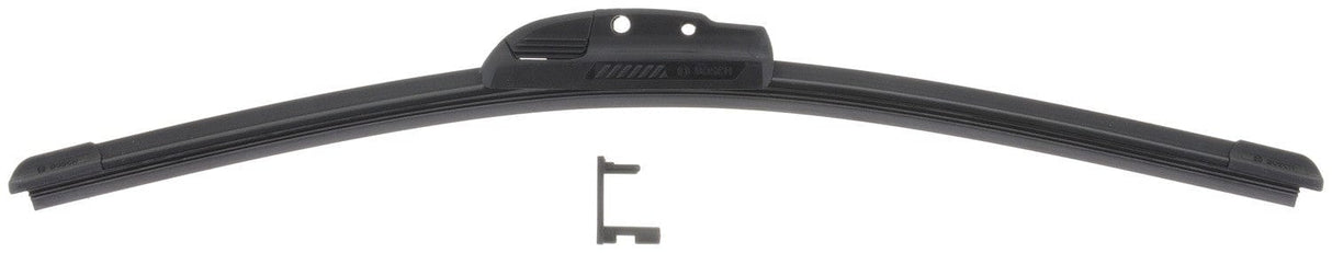 Bosch Evolution Wiper Blade