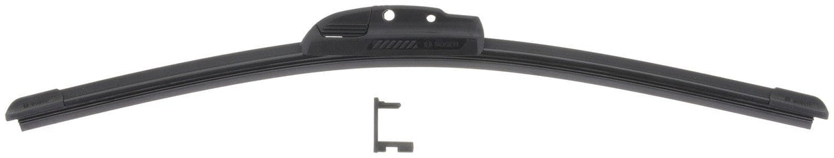 Bosch Evolution Wiper Blade