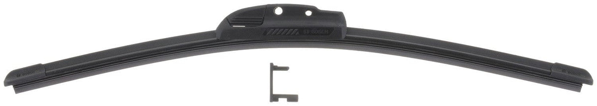 Bosch Evolution Wiper Blade