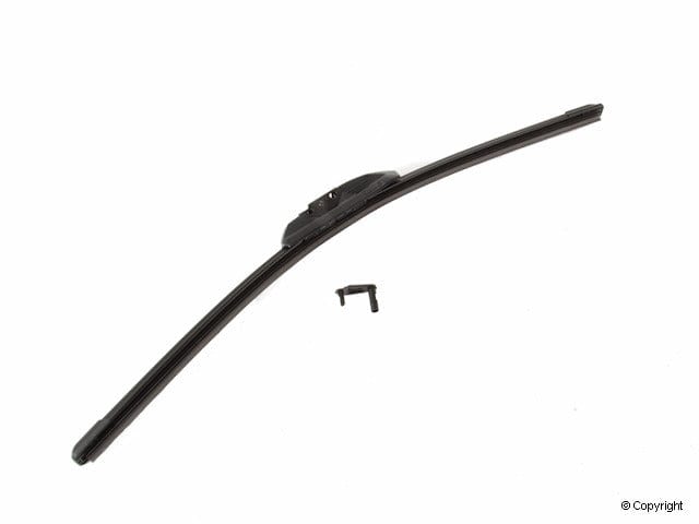 Bosch Evolution Wiper Blade