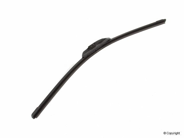 Bosch Evolution Wiper Blade