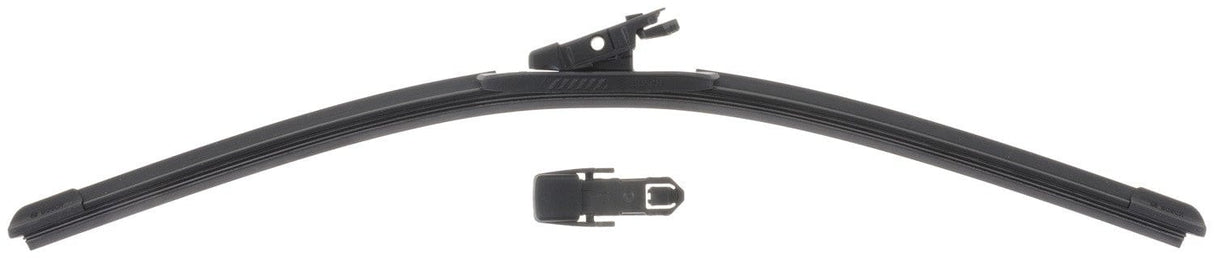 Bosch Evolution Wiper Blade