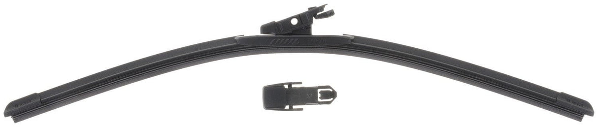 Bosch Evolution Wiper Blade