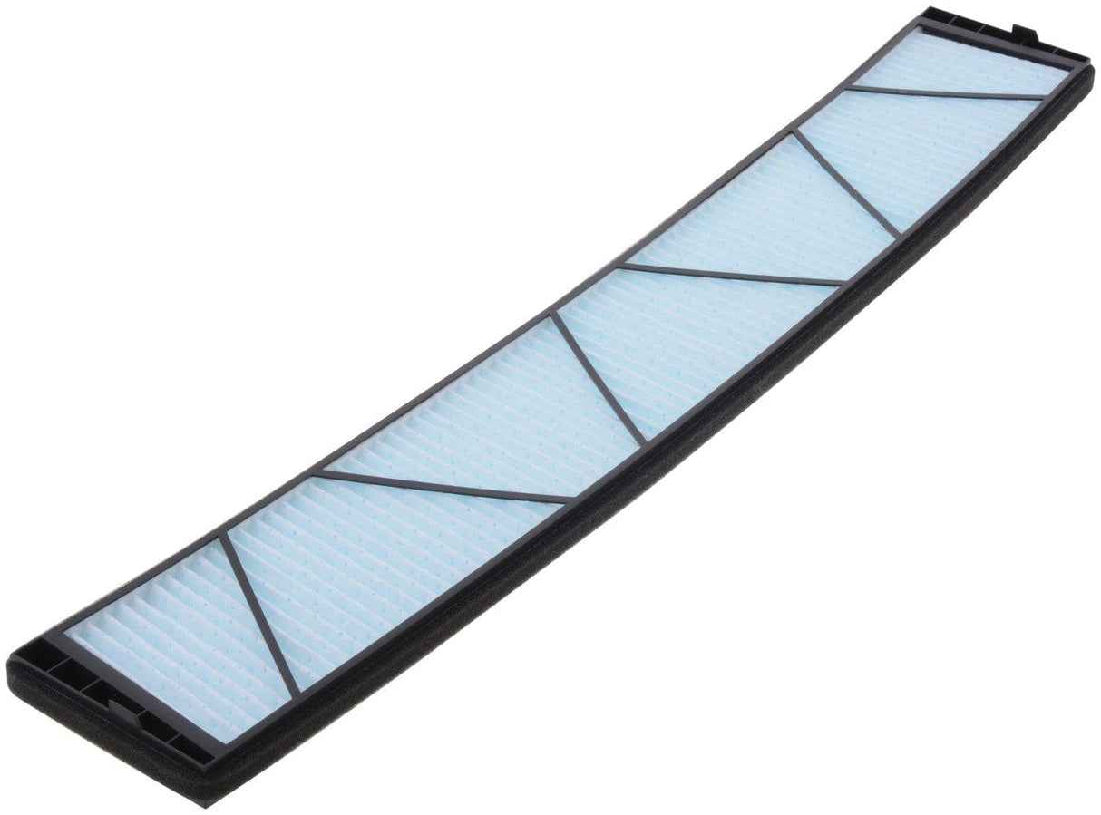 Premium Cabin Air Filter