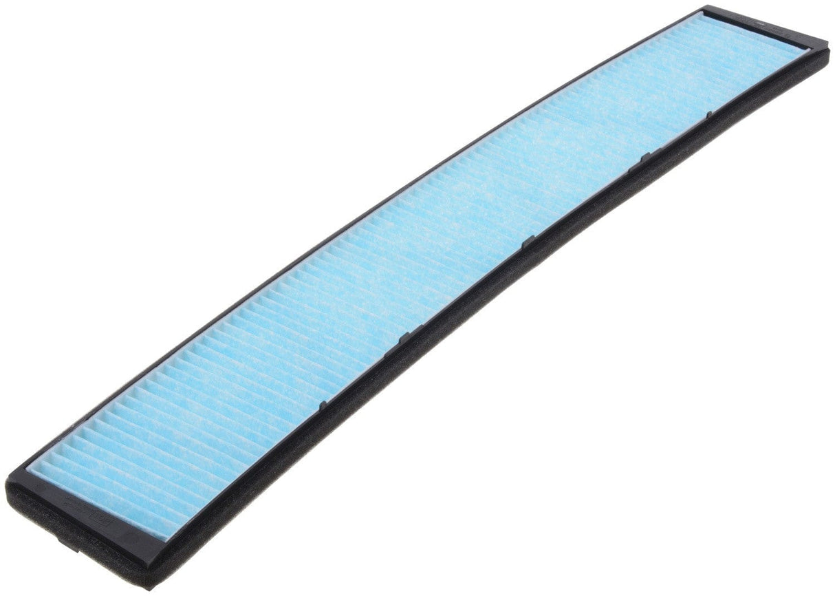Premium Cabin Air Filter