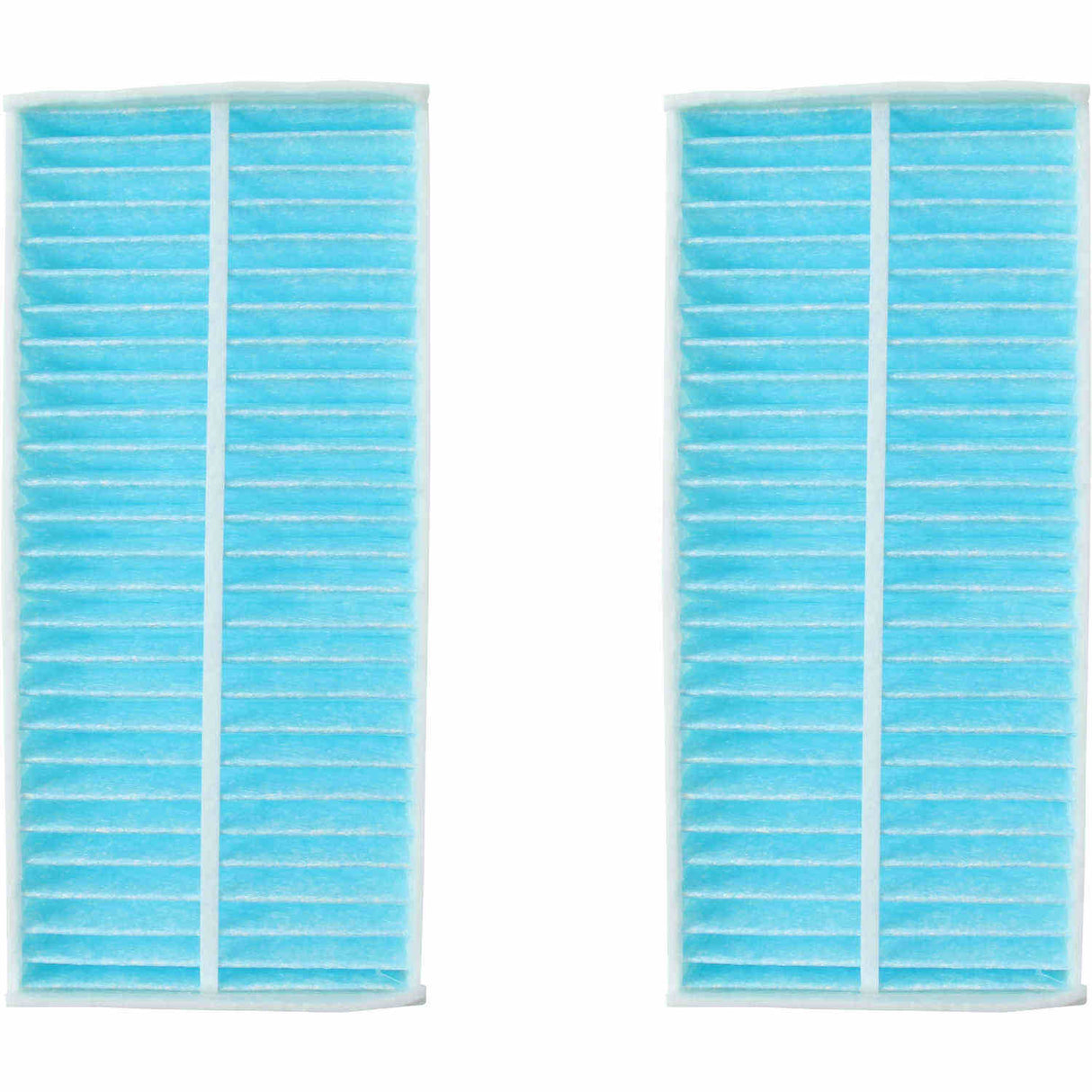 Premium Cabin Air Filter