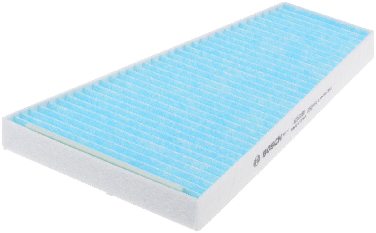 Premium Cabin Air Filter