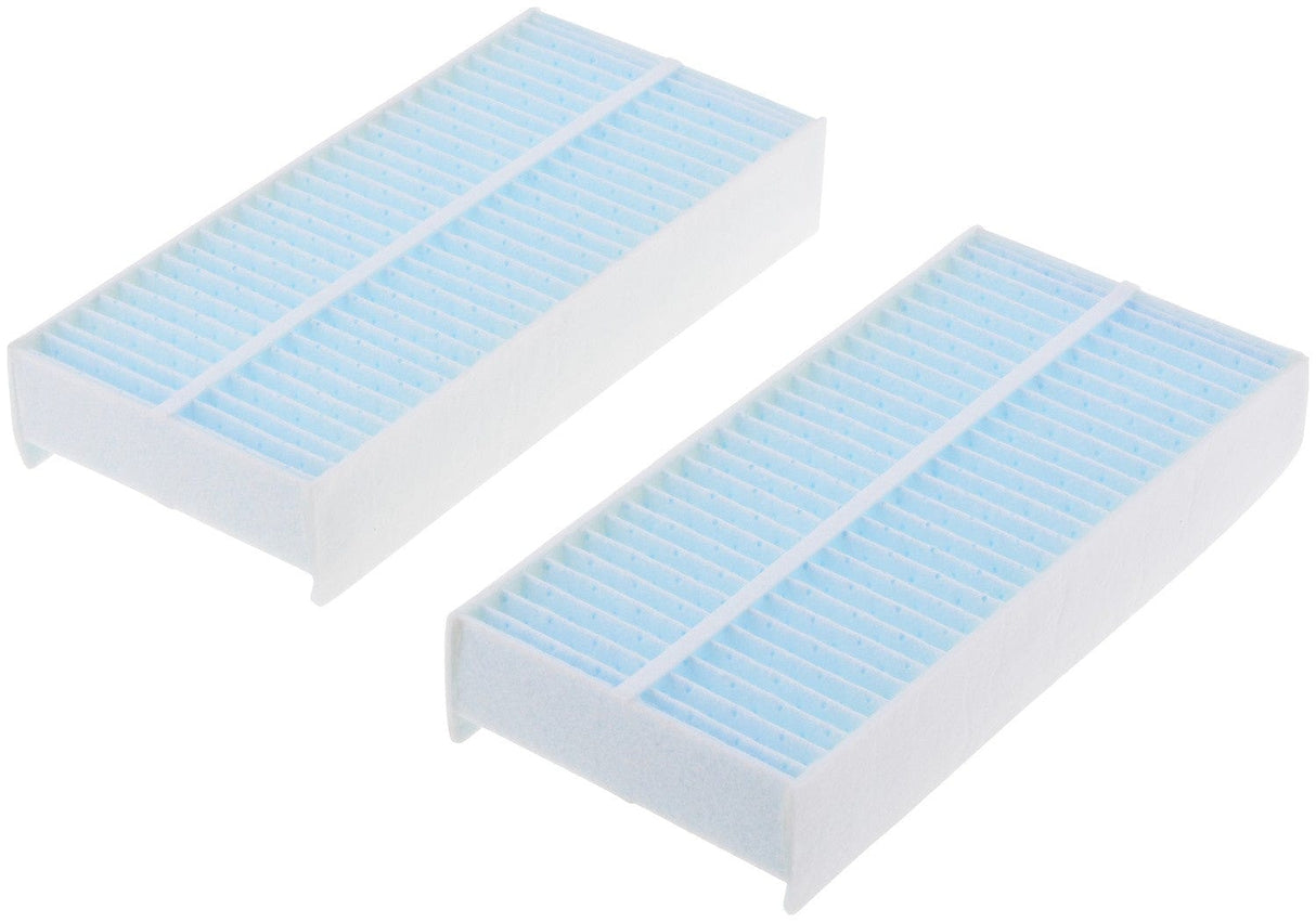 Premium Cabin Air Filter