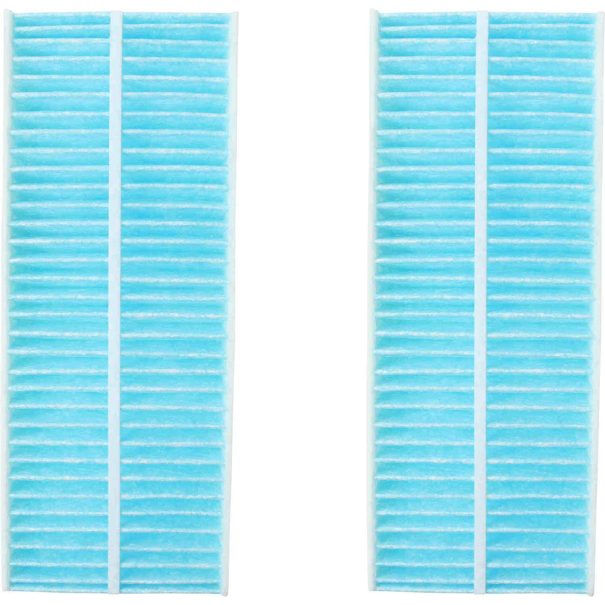 Premium Cabin Air Filter