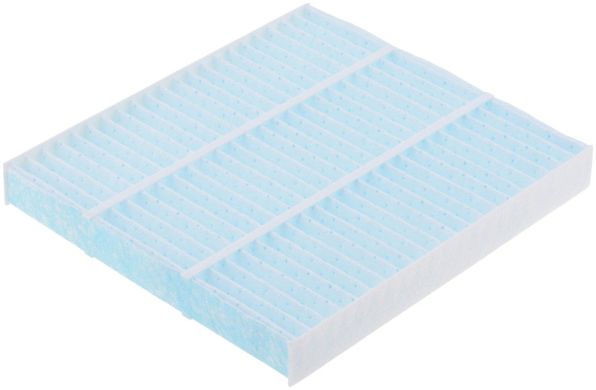 Premium Cabin Air Filter